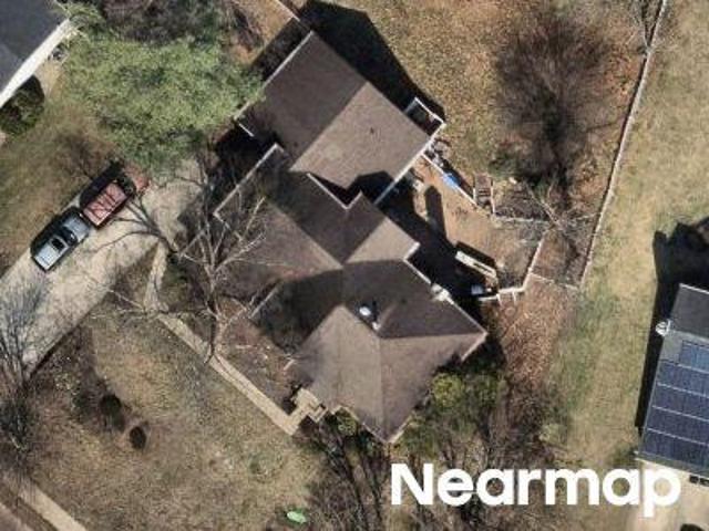 House for sale in Monroe Township, Gloucester County