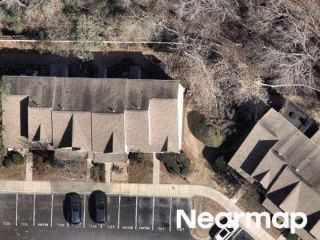 House for sale in Fort Mill, South Carolina