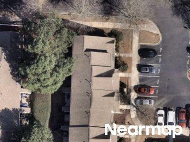 Townhouse for sale in Fort Mill, South Carolina