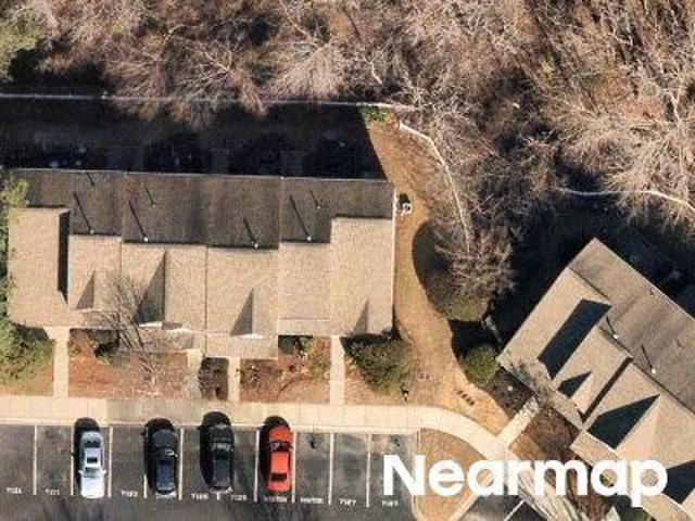Townhouse for sale in Fort Mill Townhouse for sale in Fort Mill