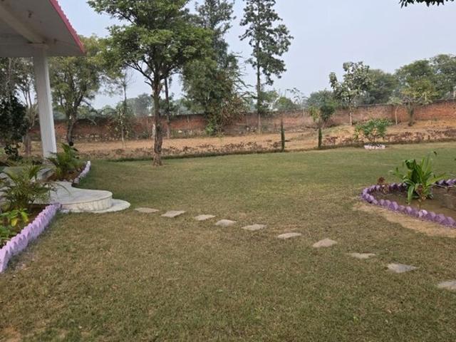 Land for sale in Ahmadabad, Gujarat