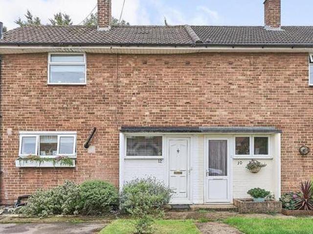 House for sale in Red Hill, Surrey