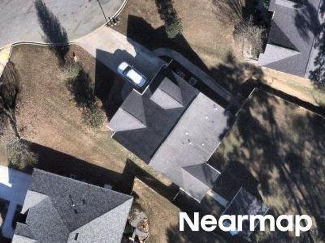 House for sale in Tallahassee, Florida