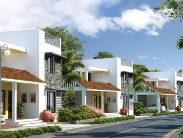 Villa for sale in Durgapur, Paschim Bardhaman