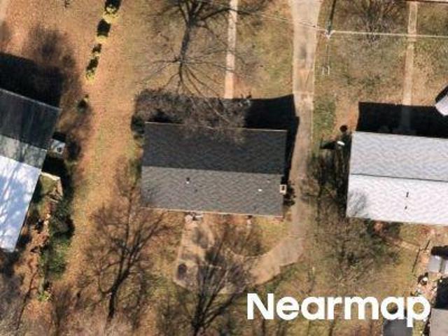 House for sale in Burlington