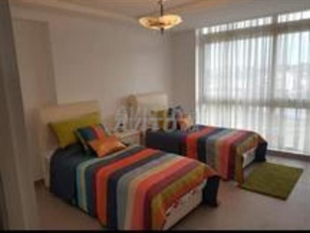 Maison location à El Ma, Gharb-Chrarda-Beni Hssen