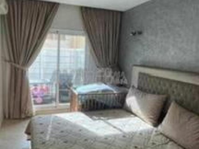 Appartement location à El Ma, Gharb-Chrarda-Beni Hssen
