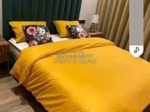 Appartement location à El Ma, Gharb-Chrarda-Beni Hssen
