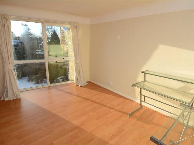 Apartment for rent in Claughton, Bidston Hill