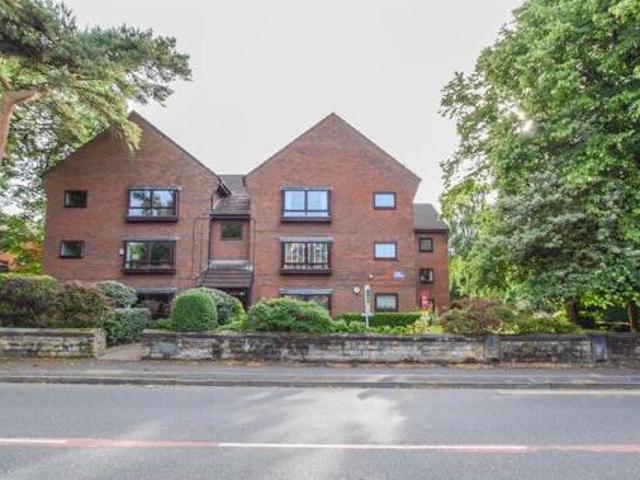 House for rent in Birkenhead, Wirral