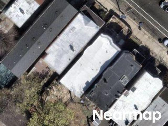 House for sale in Hudson, New Jersey