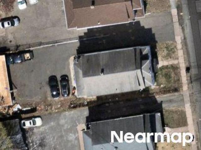 House for sale in East Hartford