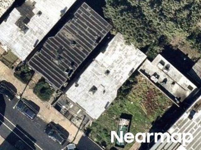 House for sale in Hudson, New Jersey