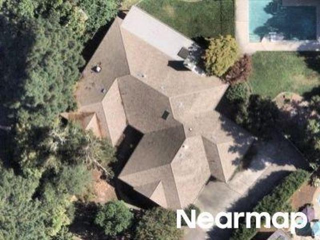 House for sale in Butte, California