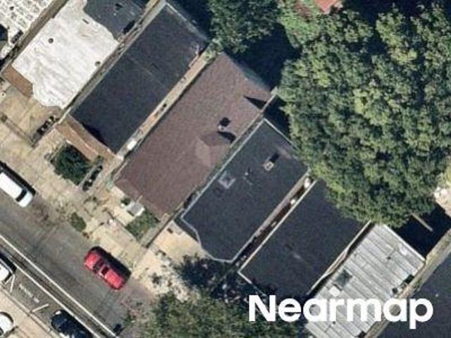 House for sale in Hudson, New Jersey