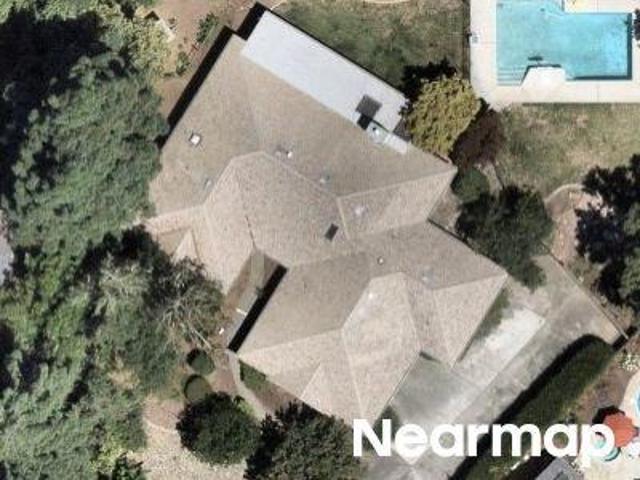 House for sale in Chico, California