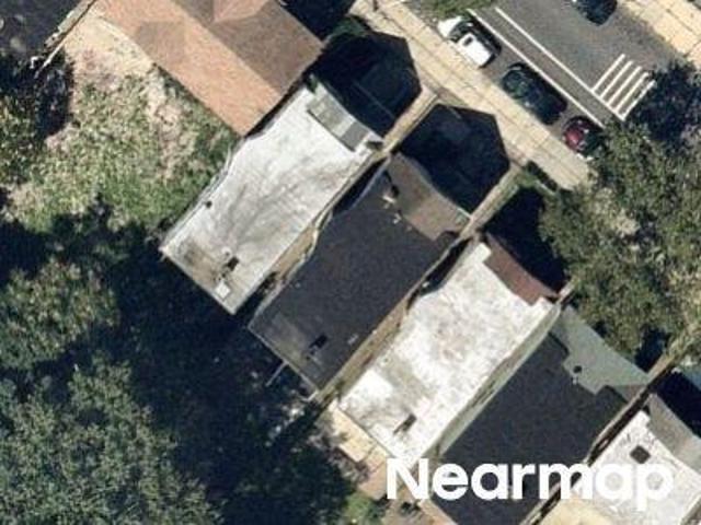 House for sale in Hudson, New Jersey