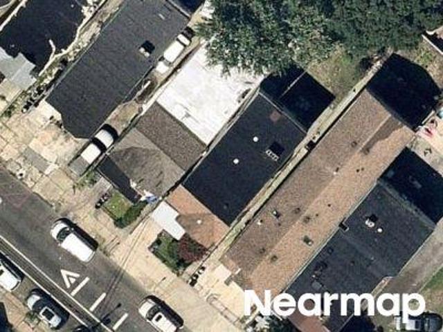 House for sale in Hudson, New Jersey