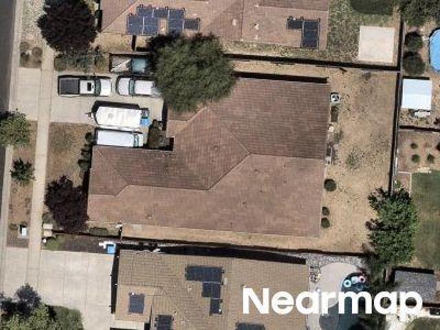 House for sale in Plumas Lake, Yuba County