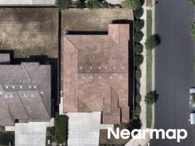 House for sale in Brentwood, California