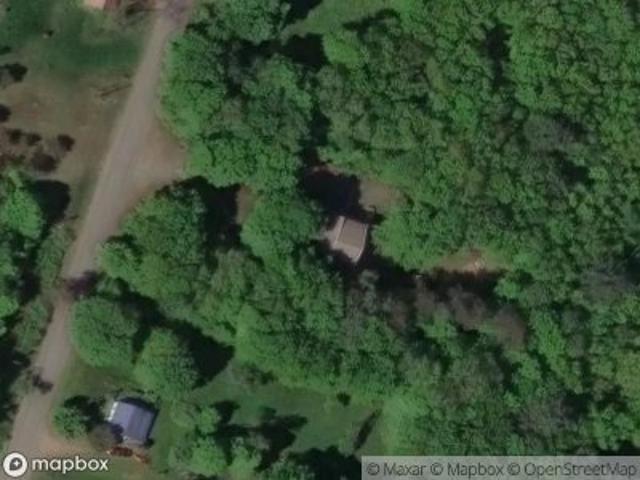 House for sale in Parish, New York