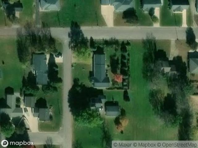 House for sale in Welcome, Minnesota