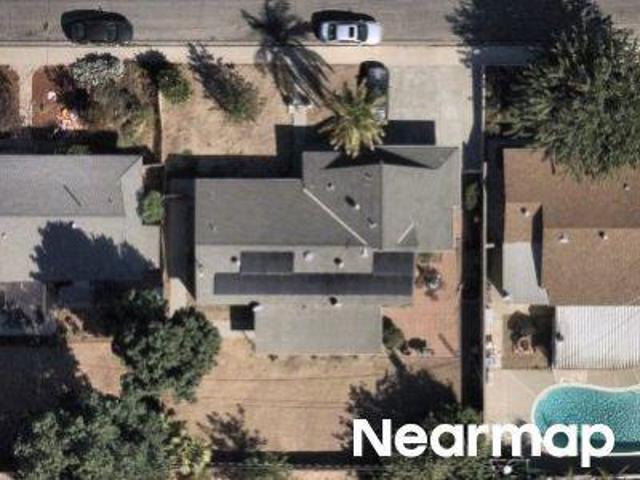 House for sale in Simi Valley, California