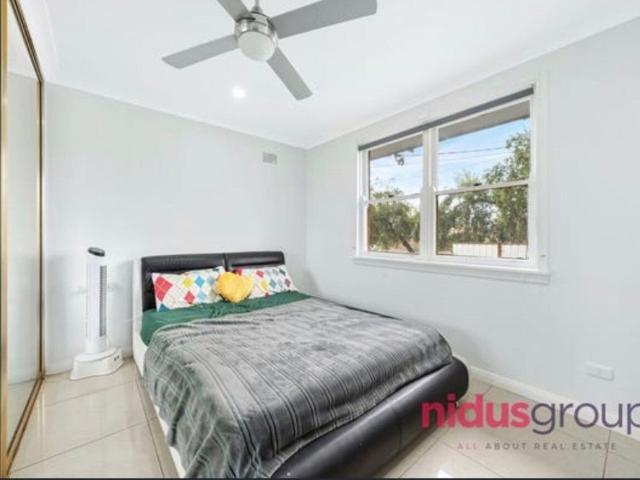 Room for rent in Sydney, New South Wales