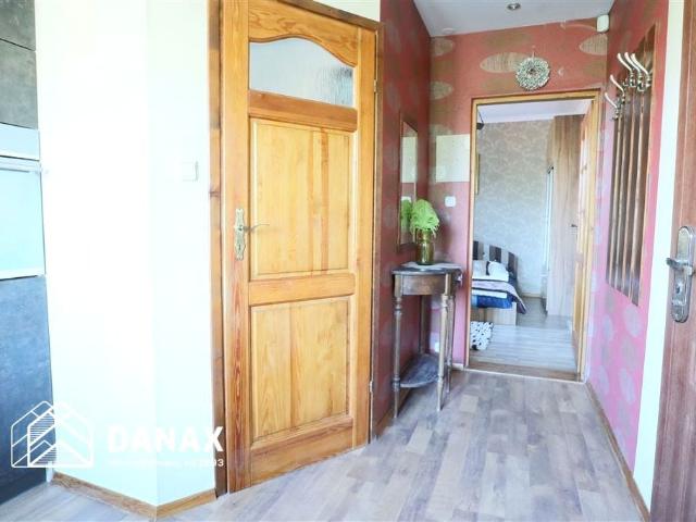 Mieszkanie do wynajęcia w Kraków, Małopolskie