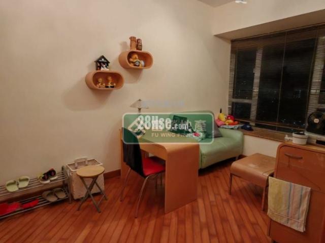 提供 出售 的 公寓