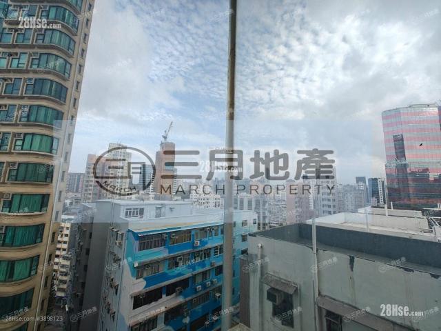 提供 出售 的 公寓
