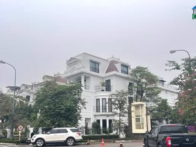 Nhà mặt phố bán tại Hoàn Kiếm, Hà Nội
