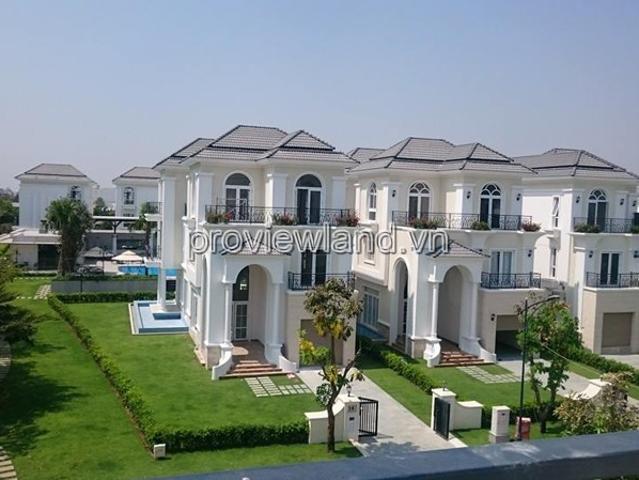 Bất động sản bán tại Thủ Đức, Hồ Chí Minh