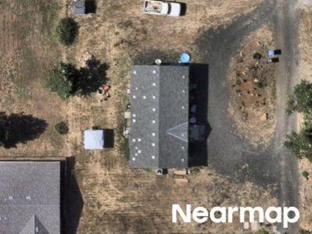 Property for sale in Butte, California