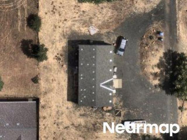 House for sale in Butte, California