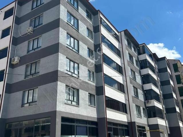 Söğüt, Bilecik içerisinde satılık mülk