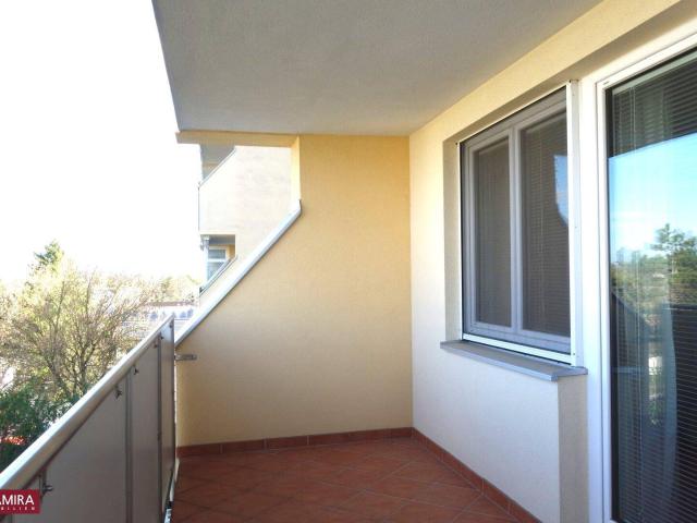 Apartment kaufen in Biedermannsdorf, Niederösterreich