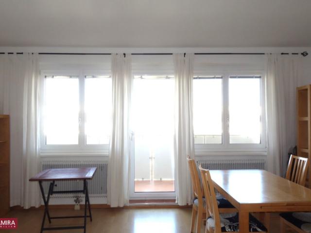 Wohnung kaufen in Biedermannsdorf, Niederösterreich