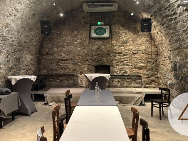 Haus kaufen in Waidhofen an der Ybbs, Niederösterreich