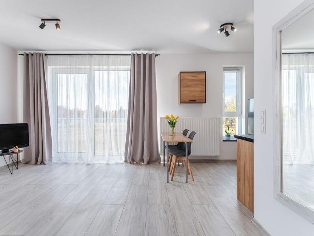 Mieszkanie do wynajęcia w Biedrusko, Wielkopolskie