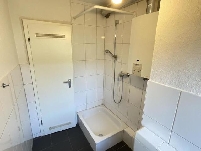 Apartment mieten in Duisburg-Süd, Duisburg