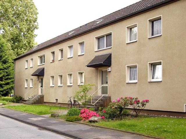 Apartment mieten in Duisburg-Süd, Duisburg