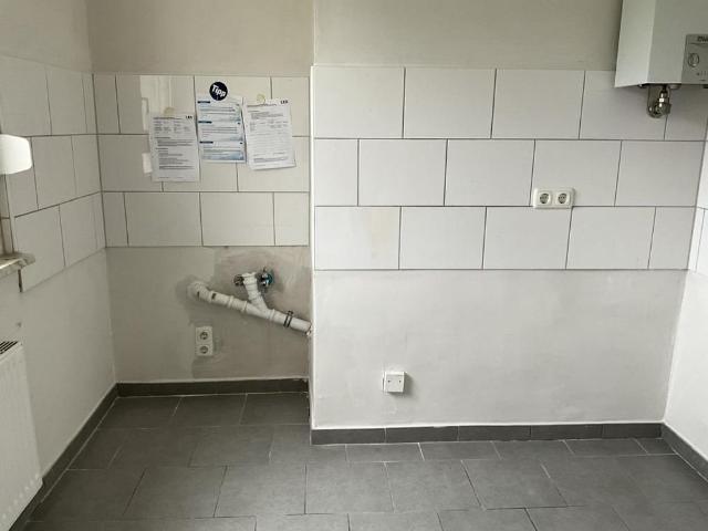 Apartment mieten in Duisburg-Süd, Duisburg