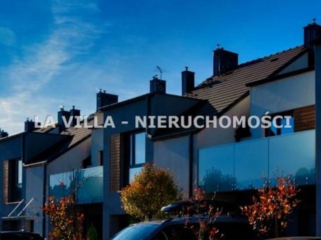 Dom na sprzedaż w Lipno, Wielkopolskie