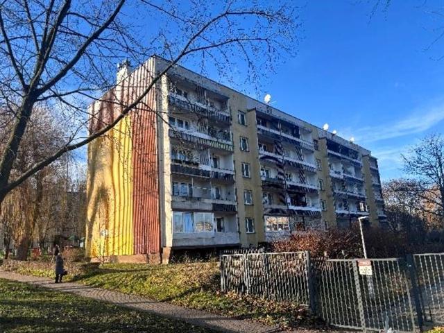 Mieszkanie na sprzedaż w Gliwice, Śląskie