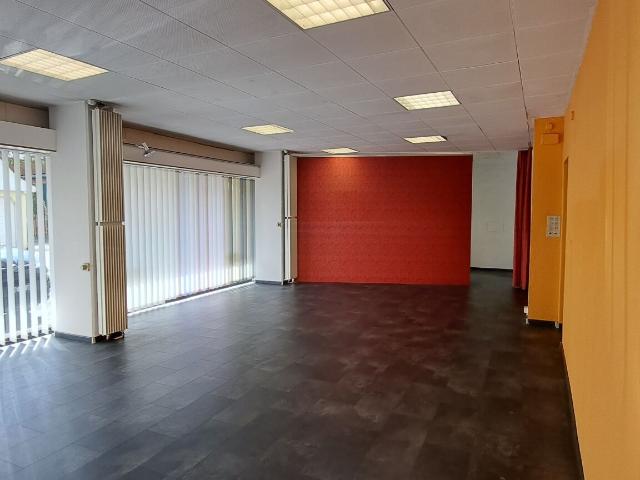 Atelier mieten in Biel, Bern