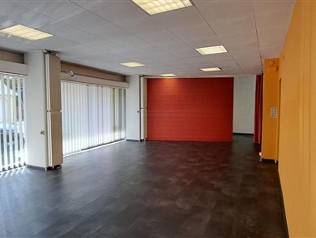 Atelier mieten in Biel, Bern