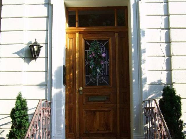 Büro mieten in Biel, Bern