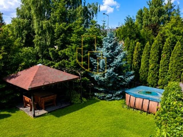 Dom do wynajęcia w Bielany Wrocławskie, powiat wrocławski