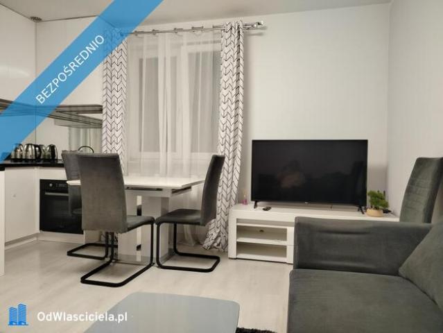 Mieszkanie do wynajęcia w Kobierzyce, powiat wrocławski